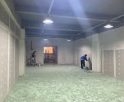 (出租)嘉定 100平方200平方起租,單價1.25有產證,原房東出租