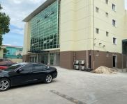 (出租)嘉定 100平方200平方起租,單價1.25有產證,原房東出租