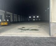 (出租) 嘉定江橋2500平 800平起分 大車進出方便 交通便利