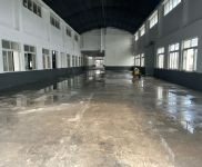 (出租) 嘉定江橋2500平 800平起分 大車(chē)進(jìn)出方便 交通便利