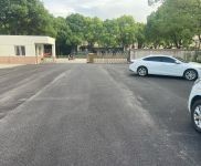 (出租) 嘉定江橋2500平 800平起分 大車(chē)進(jìn)出方便 交通便利