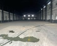 (出租) 嘉定江橋2500平 800平起分 大車(chē)進(jìn)出方便 交通便利