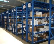 (出租) 上海嘉定全區(qū)低價小倉庫 存家居用品 辦公用品 臨租短租 當天入駐