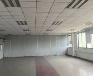 (出租) 上海嘉定馬陸鎮(zhèn)寶安公路2770號(hào)1800平方米倉庫廠房二層