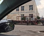 (出租) 嘉定南翔原房東,新出4000平無公灘可分2000