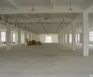 (出租) 嘉定南翔原房東，新出4000平無公灘可分2000