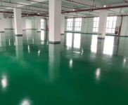 (出租) 浦東臨港新片區潤材智能產業園大房東廠房倉庫直接招商