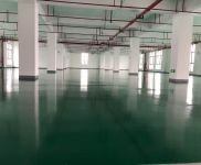 (出租) 浦東臨港新片區(qū)潤材智能產(chǎn)業(yè)園大房東廠房倉庫直接招商