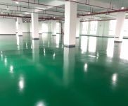 (出租) 浦東臨港新片區(qū)潤材智能產(chǎn)業(yè)園大房東廠房倉庫直接招商