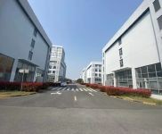 (出租) 浦東臨港新片區(qū)潤材智能產(chǎn)業(yè)園大房東廠房倉庫直接招商