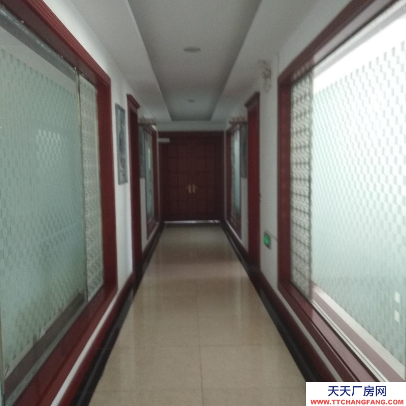 (出租) 銀川金鳳辦公樓、廠房、倉庫出租