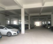 (出租) 浦東張江高科 2萬標準獨棟研發生產廠房配電高機器人自動化