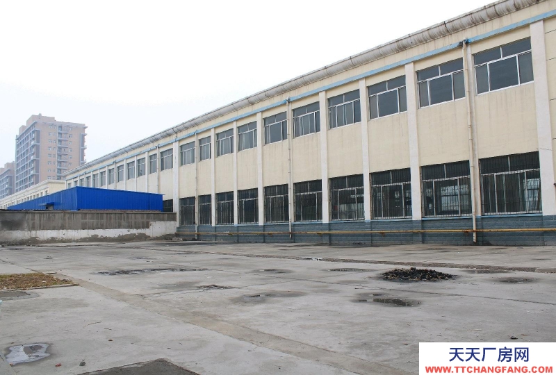 (出租) 銀川金鳳1100平米，雙層廠房，金鳳創(chuàng)業(yè)園A區(qū)3