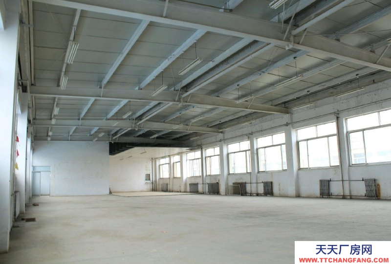 (出租) 銀川金鳳1100平米，雙層廠房，金鳳創(chuàng)業(yè)園A區(qū)3