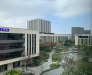 (出租) 國企園區近地鐵 生物醫藥研發集聚配套齊 平層一千起可環評