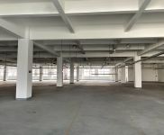 (出租) 浦東三灶360平單價0.8元辦公服裝加工精密制造電商倉庫展廳等