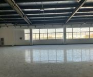 (出租) 浦東三灶360平單價0.8元辦公服裝加工精密制造電商倉庫展廳等