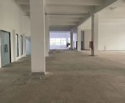 (出租) 浦東曹路104板塊廠房出租可組生產 電商倉儲100起分