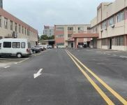 (出租) 浦東曹路104板塊廠房出租可組生產(chǎn) 電商倉(cāng)儲(chǔ)100起分