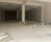 (出租) 浦東曹路104板塊廠房出租可組生產(chǎn) 電商倉(cāng)儲(chǔ)100起分