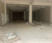 (出租) 浦東曹路104板塊廠房出租可組生產(chǎn) 電商倉(cāng)儲(chǔ)100起分