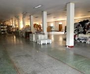 (出租) 浦東新場獨門獨院4000平標準廠房出租 單層 可做4S店