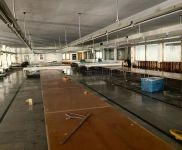 (出租) 浦東新場獨門獨院4000平標準廠房出租 單層 可做4S店