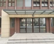 (出租)浦東 合慶工業園區張江東區獨門獨院5000平米可以分割出租800起