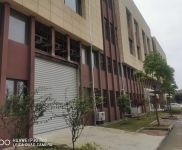 (出租)浦東 合慶工業園區張江東區獨門獨院5000平米可以分割出租800起