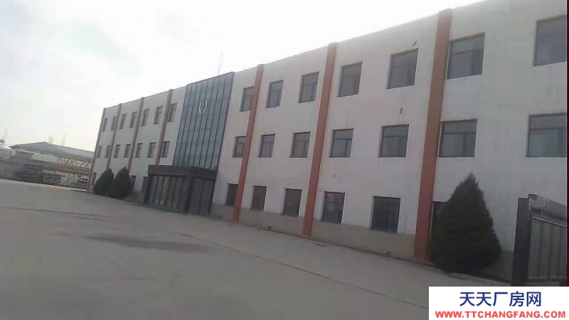 (出租) 銀川金鳳交通方便，設(shè)施齊全，夠大。