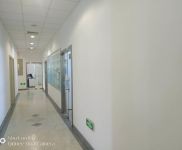 (出售) 浦東金橋核心自貿(mào)區(qū)整體出售適生物醫(yī)藥，醫(yī)療器械，芯片研發(fā)辦公