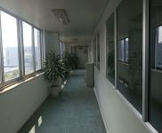 (出售) 浦東金橋核心自貿(mào)區(qū)整體出售適生物醫(yī)藥，醫(yī)療器械，芯片研發(fā)辦公