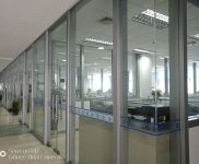 (出售) 浦東金橋核心自貿(mào)區(qū)整體出售適生物醫(yī)藥，醫(yī)療器械，芯片研發(fā)辦公