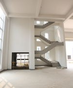 (出售) 浦東央企投建 南通市崇川區12米單層獨棟廠房面積2000平起