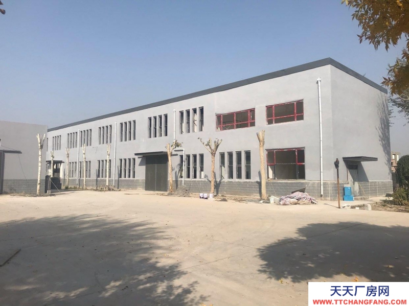 (出租)銀川 金鳳區(qū)工業(yè)園區(qū)A區(qū)56號(hào)寶湖路北側(cè)