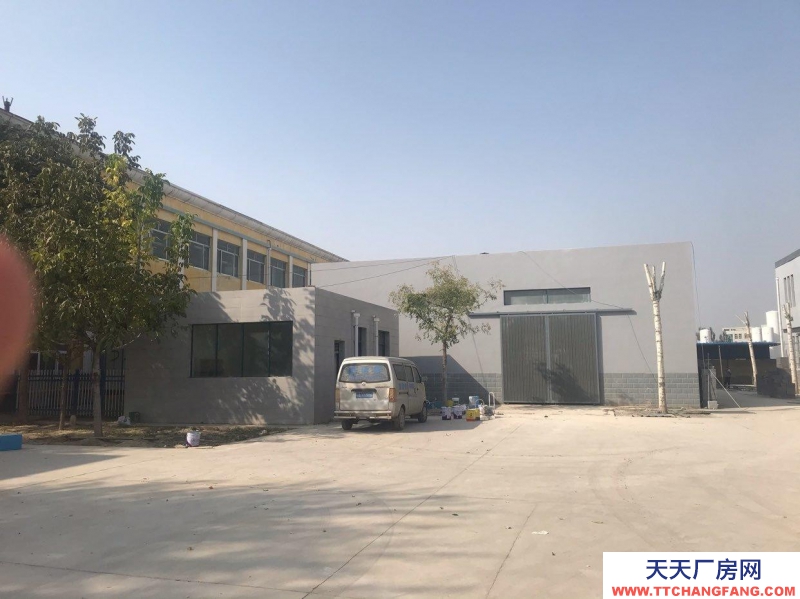 (出租)銀川 金鳳區(qū)工業(yè)園區(qū)A區(qū)56號(hào)寶湖路北側(cè)