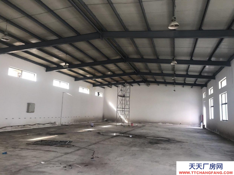 (出租)銀川 金鳳區(qū)工業(yè)園區(qū)A區(qū)56號寶湖路北側(cè)