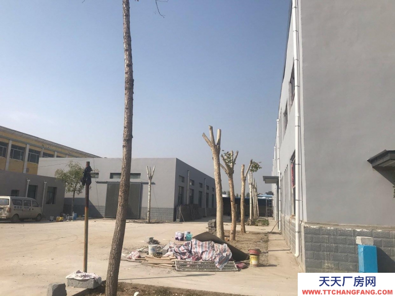 (出租)銀川 金鳳區(qū)工業(yè)園區(qū)A區(qū)56號(hào)寶湖路北側(cè)