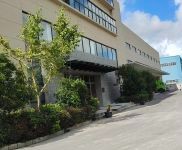 (出售) 浦東南匯工業(yè)區(qū)24畝土地2萬平方多層廠房出售