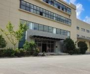 (出售) 浦東南匯工業(yè)區(qū)24畝土地2萬平方多層廠房出售