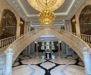 (出售)浦東 不(不限)購~私人莊園,占地5畝,獨門獨院,歐式園林風格