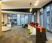 (出售)浦東 張江唯一小聯排,個人可買,3層3本產證,近御河企業公館