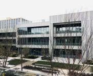 (出售)浦東 張江唯一小聯排,個人可買,3層3本產證,近御河企業公館