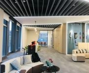 (出售)浦東 張江唯一小聯排,個人可買,3層3本產證,近御河企業公館