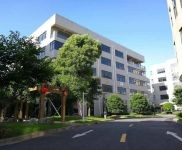 (出售) 浦東（單價不到1萬的5層獨棟）送6個車位，帶一部，電梯金領之都