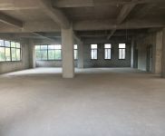 (出售) 浦東（單價不到1萬的5層獨棟）送6個車位，帶一部，電梯金領之都