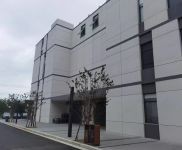 (出售) 浦東生物醫(yī)藥園區(qū)出售一手廠房,央企開(kāi)發(fā)政策扶持,可生產(chǎn)加工