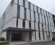 (出售) 浦東生物醫(yī)藥園區(qū)出售一手廠房,央企開(kāi)發(fā)政策扶持,可生產(chǎn)加工