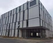 (出售) 浦東生物醫(yī)藥園區(qū)出售一手廠房,央企開(kāi)發(fā)政策扶持,可生產(chǎn)加工