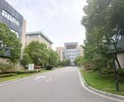 (出售) 浦東4層獨棟廠房（新年急售）104地塊，帶精裝修，財富新場